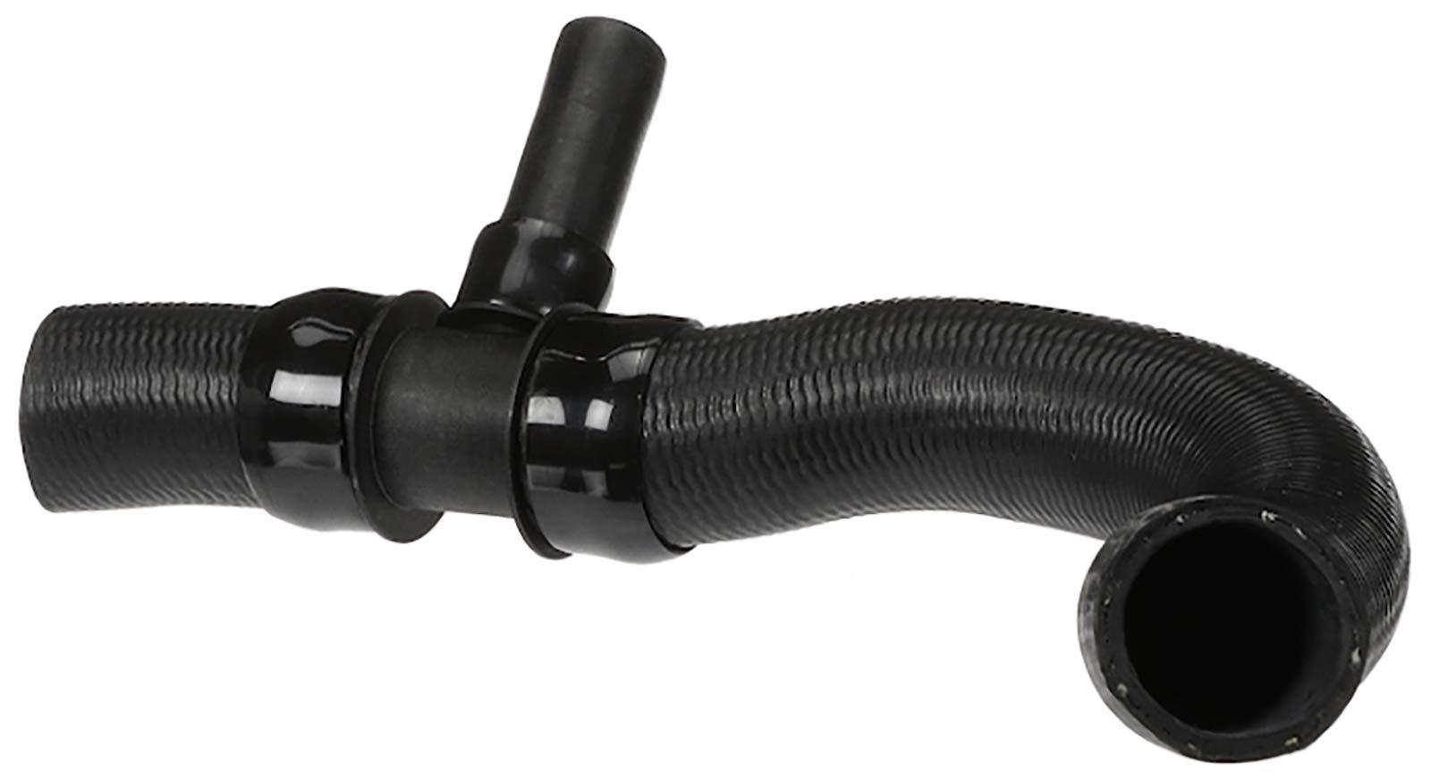 GATES 22505 Premium Modular Coolant Hose - High quality product image showing GATES 22505 Premium Modular Coolant Hose details and features