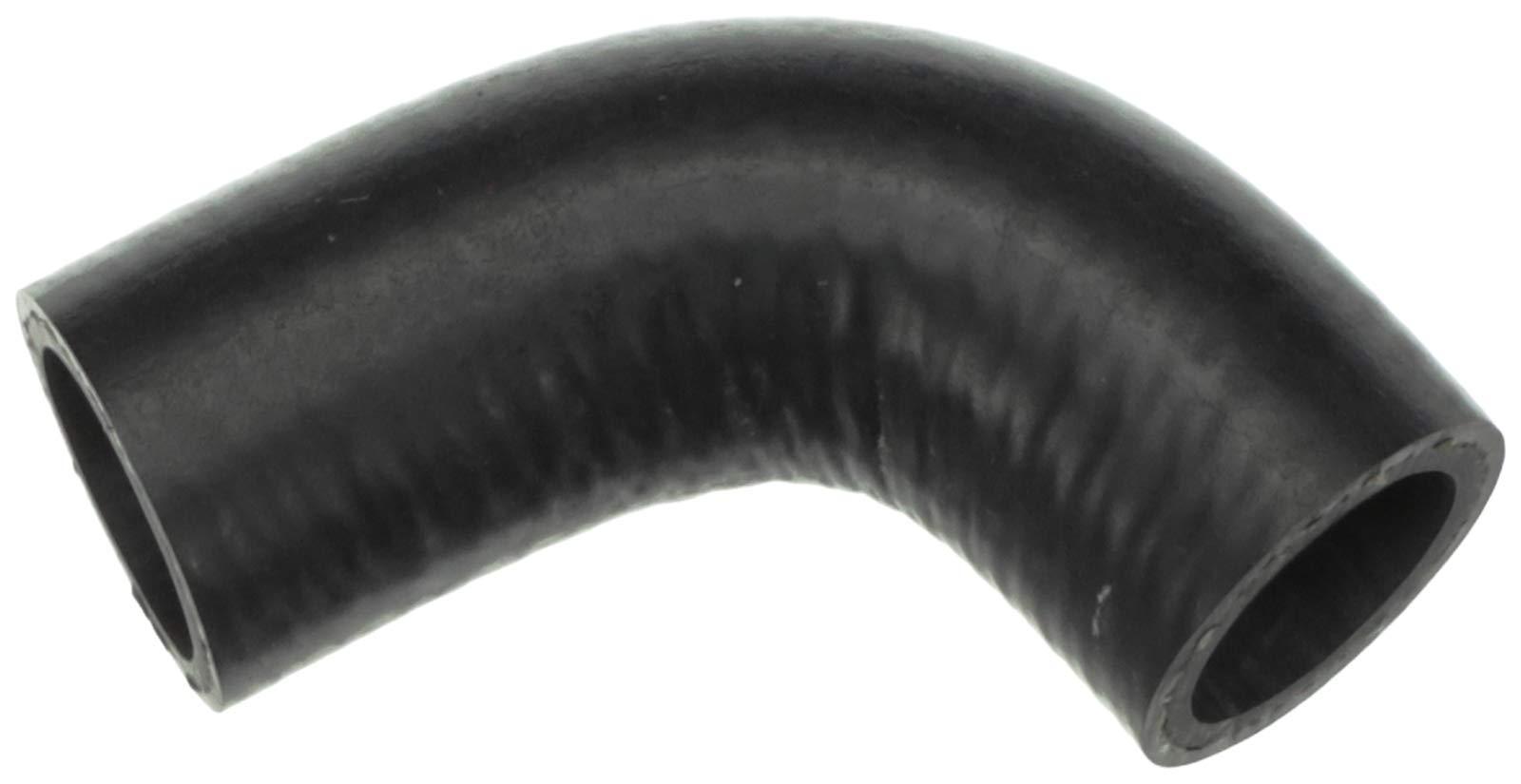 GATES 22518 Premium Molded Coolant Hose - Product image