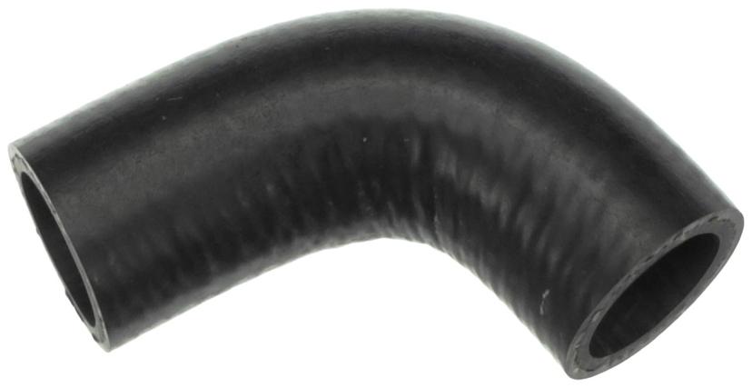 GATES 22518 Premium Molded Coolant Hose
