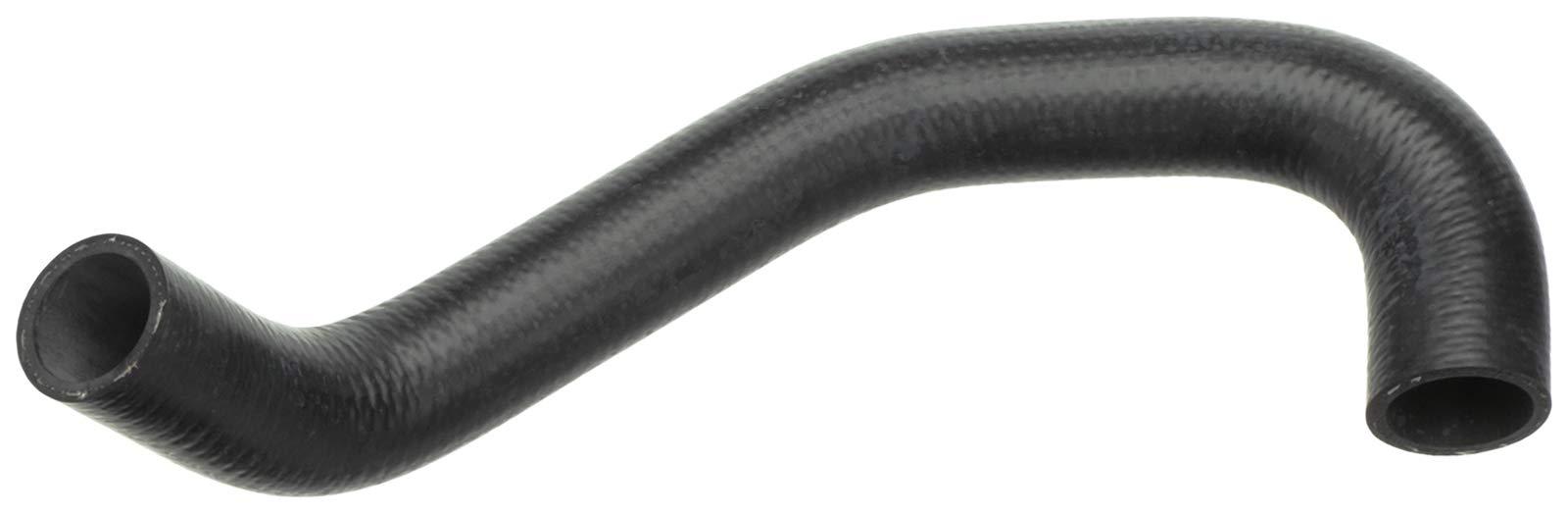 GATES 22524 COOLANT HOSE - High quality product image showing GATES 22524 COOLANT HOSE details and features