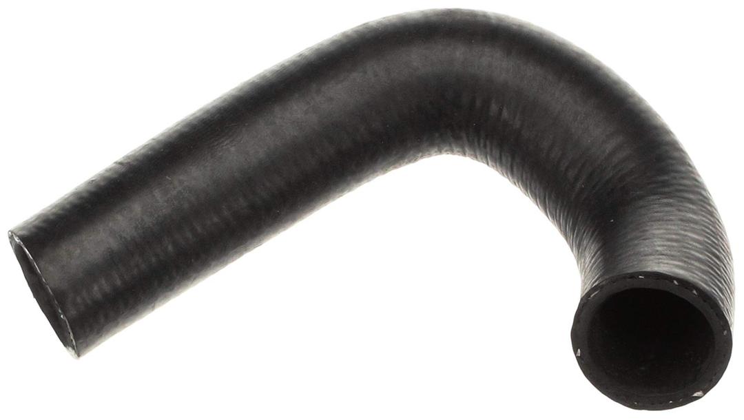 GATES 22571 Premium Molded Coolant Hose - The Twister Group Tools product