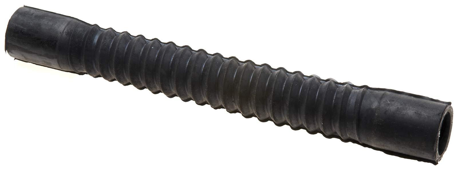 GATES 25530 Vulco-Flex II Flexible Coolant Hose - Product image