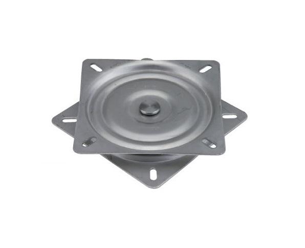 GARELICK 75020 SEAT SWIVEL SS - High quality product image showing GARELICK 75020 SEAT SWIVEL SS details and features