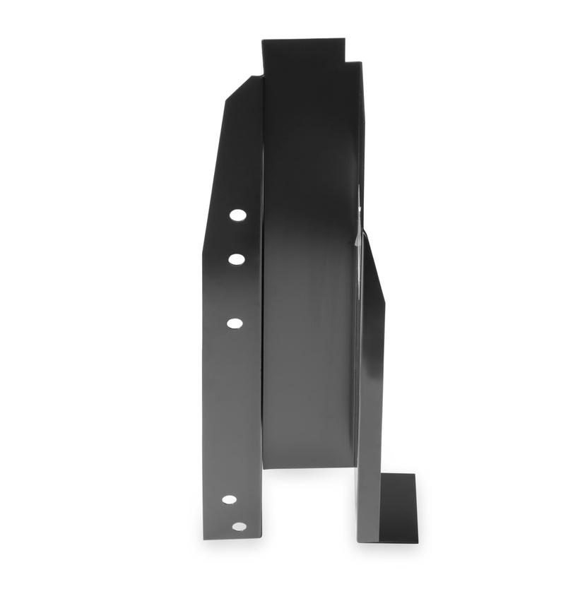 HOLLEY 04-118 Brothers Trucks C/K Tailgate Post - RH