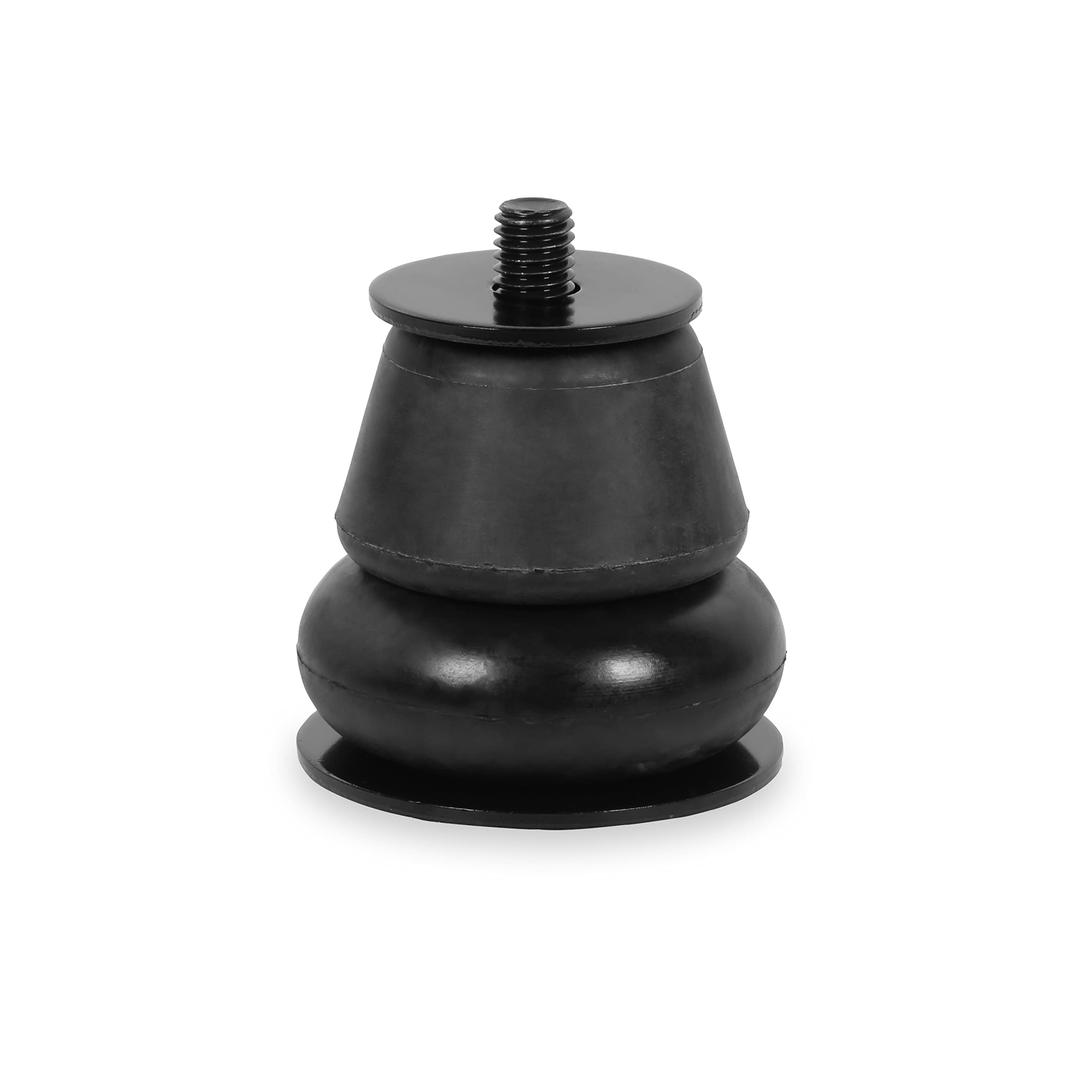 HOLLEY 04-255 Body & Radiator Core Support Mount - The Twister Group Tools product