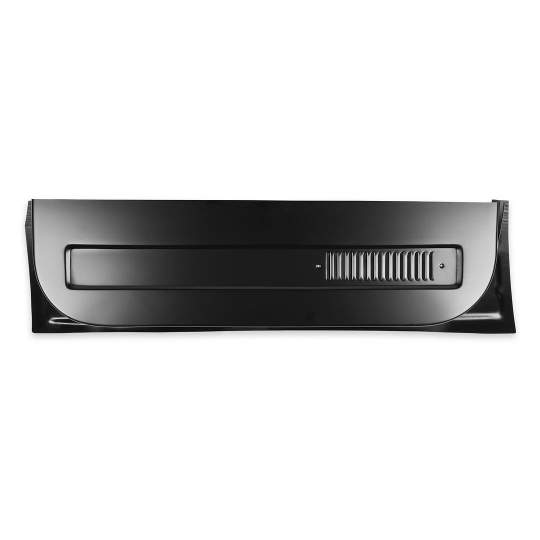 HOLLEY 04-288 Brothers Trucks C/K Lower Inner Door Repair Panel - RH - The Twister Group Tools product