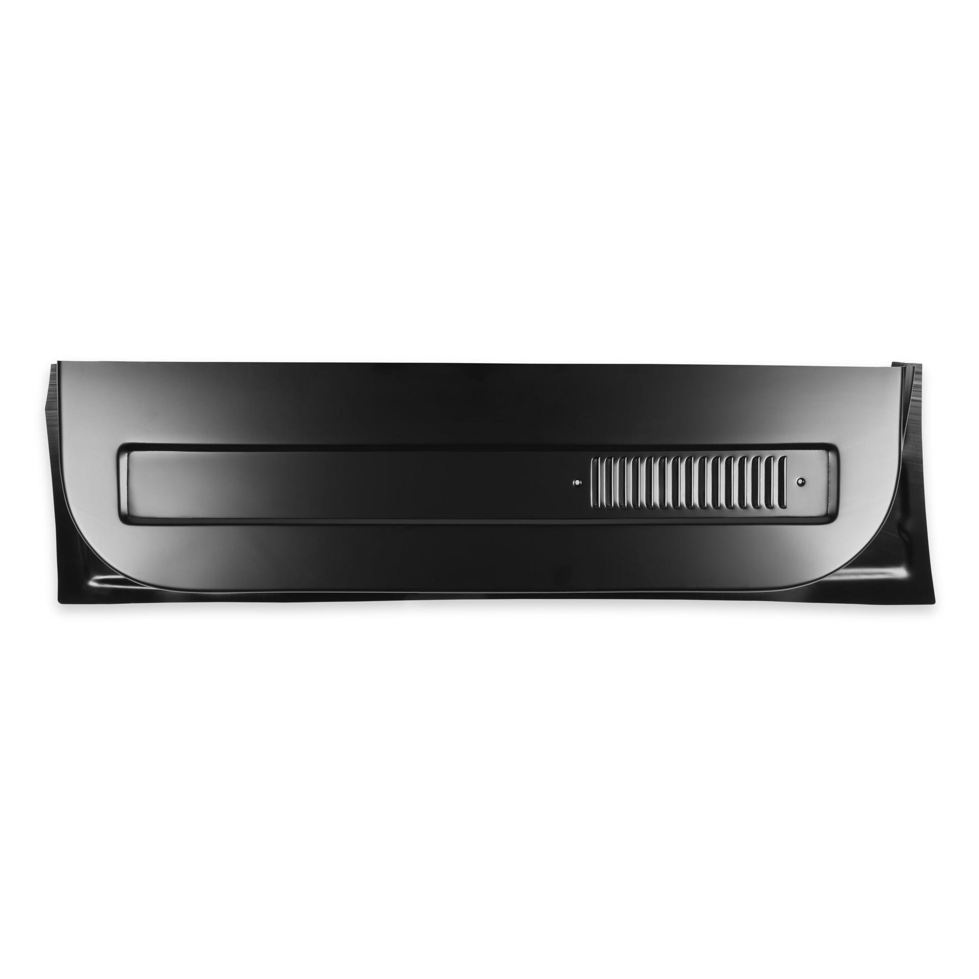HOLLEY 04-288 Brothers Trucks C/K Lower Inner Door Repair Panel - RH - Product image
