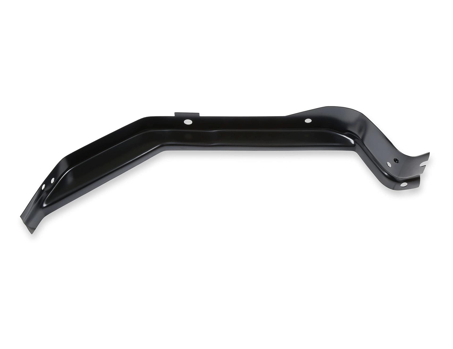 HOLLEY 04-319 Brothers Trucks C/K Cab Floor Support Brace - LH - Product image