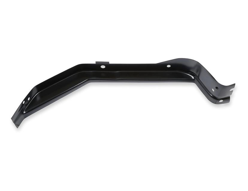 HOLLEY 04-319 Brothers Trucks C/K Cab Floor Support Brace - LH