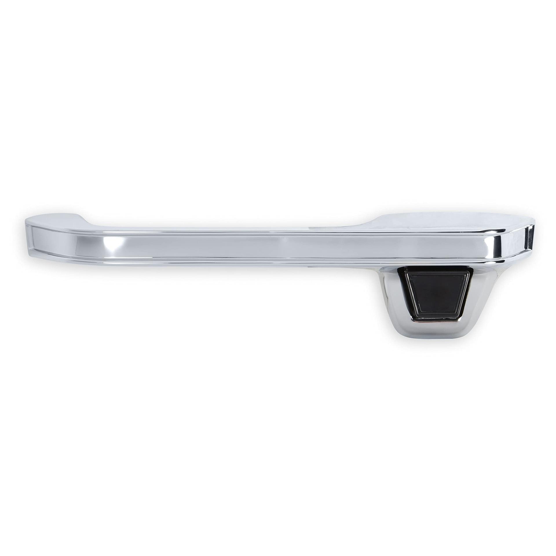 HOLLEY 04-320 Brothers Trucks Outside Door Handle - LH - Product image
