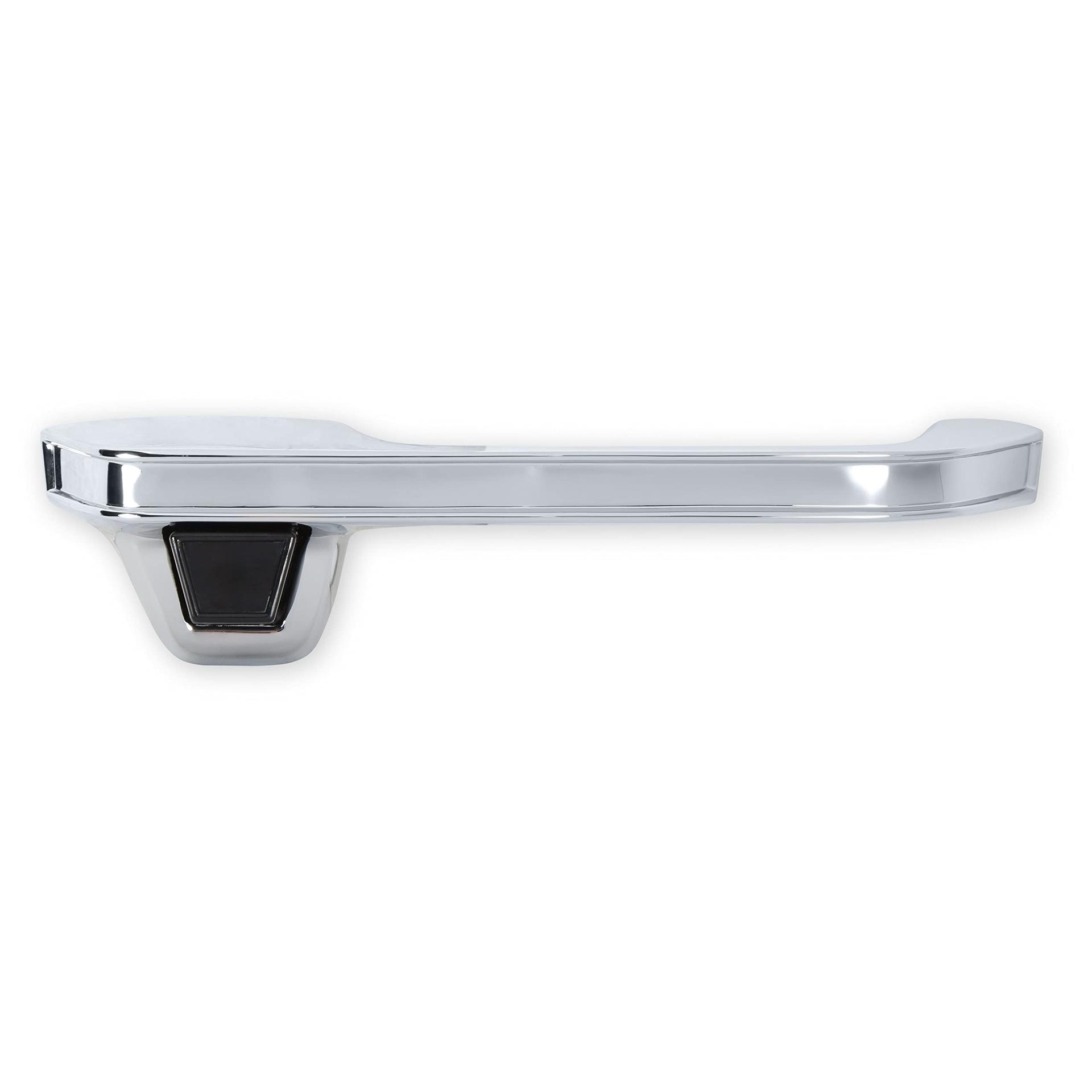 HOLLEY 04-321 Brothers Trucks Outside Door Handle - RH - Product image