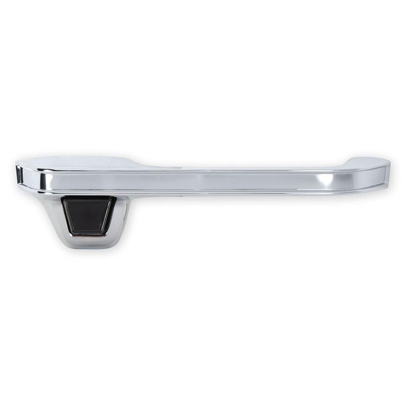 HOLLEY 04-321 Brothers Trucks Outside Door Handle - RH