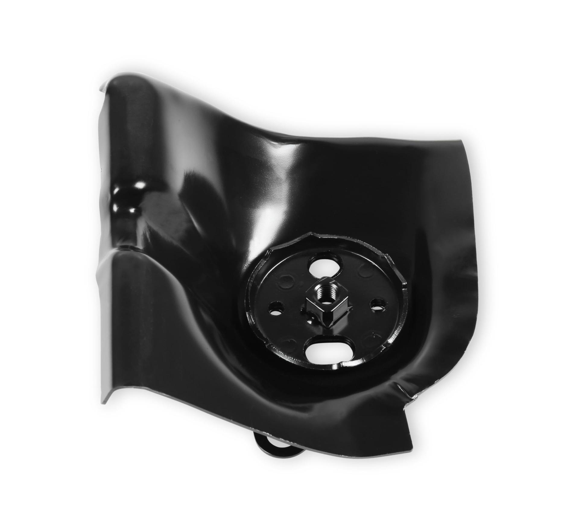 HOLLEY 04-406 GMT400 Front Cab Mount Support - RH - Product image