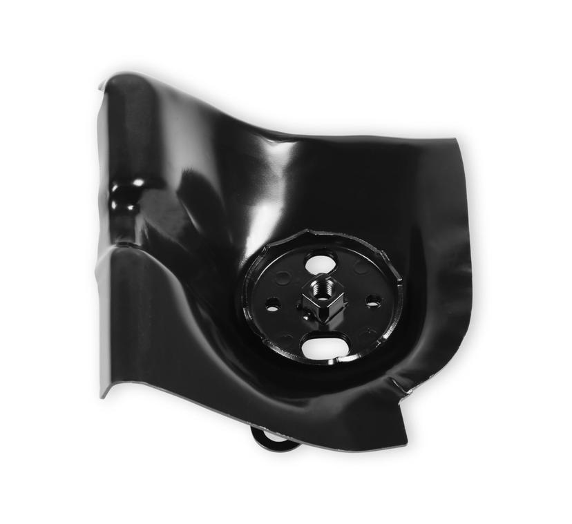 HOLLEY 04-406 GMT400 Front Cab Mount Support - RH