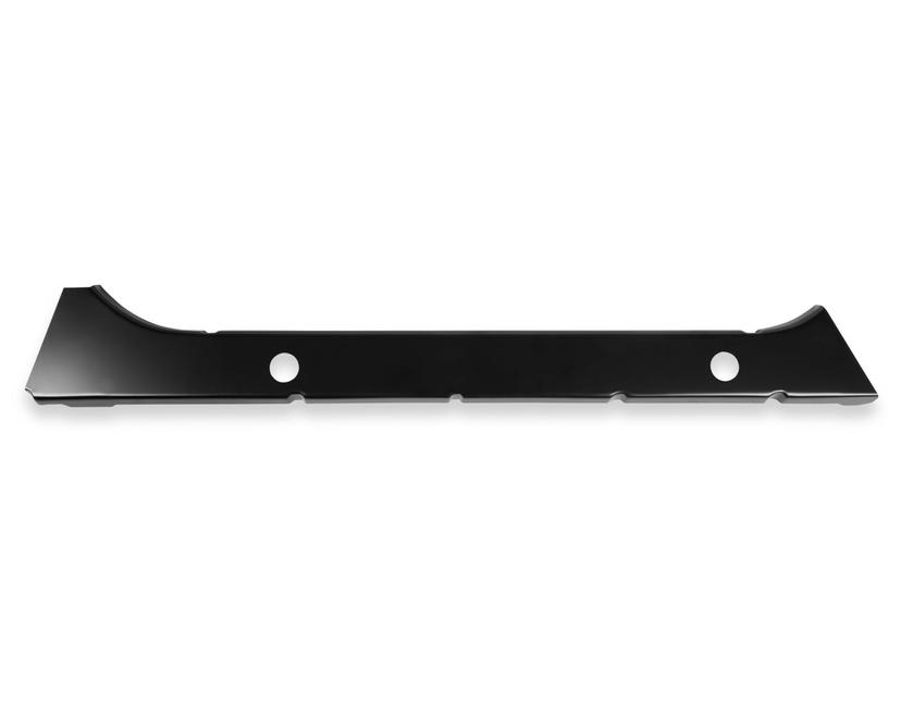 HOLLEY 04-424 Brothers Trucks GMT400 Inner Rocker Panel - RH