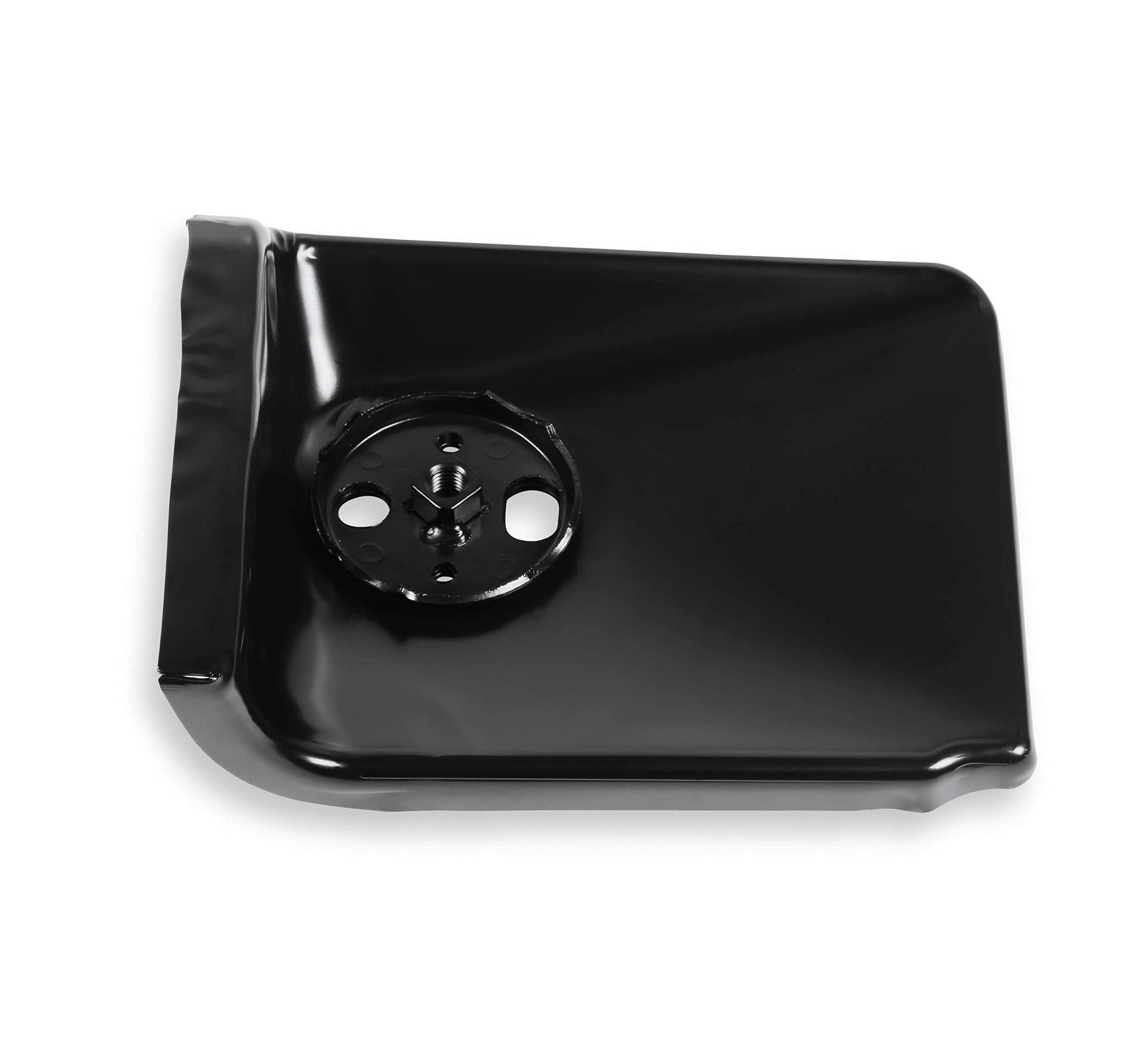 HOLLEY 04-428 Brothers Trucks GMT400 Rear Cab Mount Support - RH - Product image
