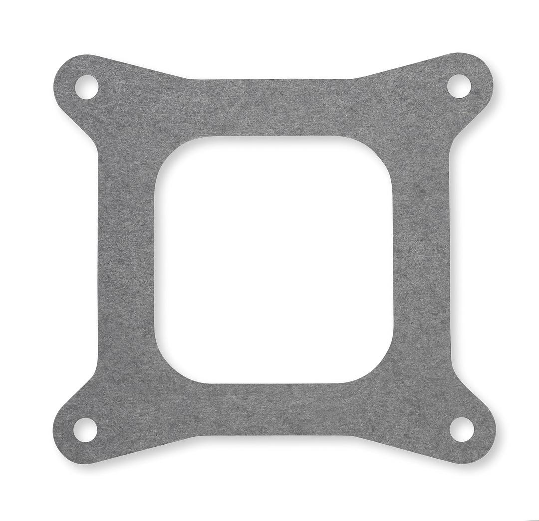 HOLLEY 108-10 Base Gasket - The Twister Group Tools product