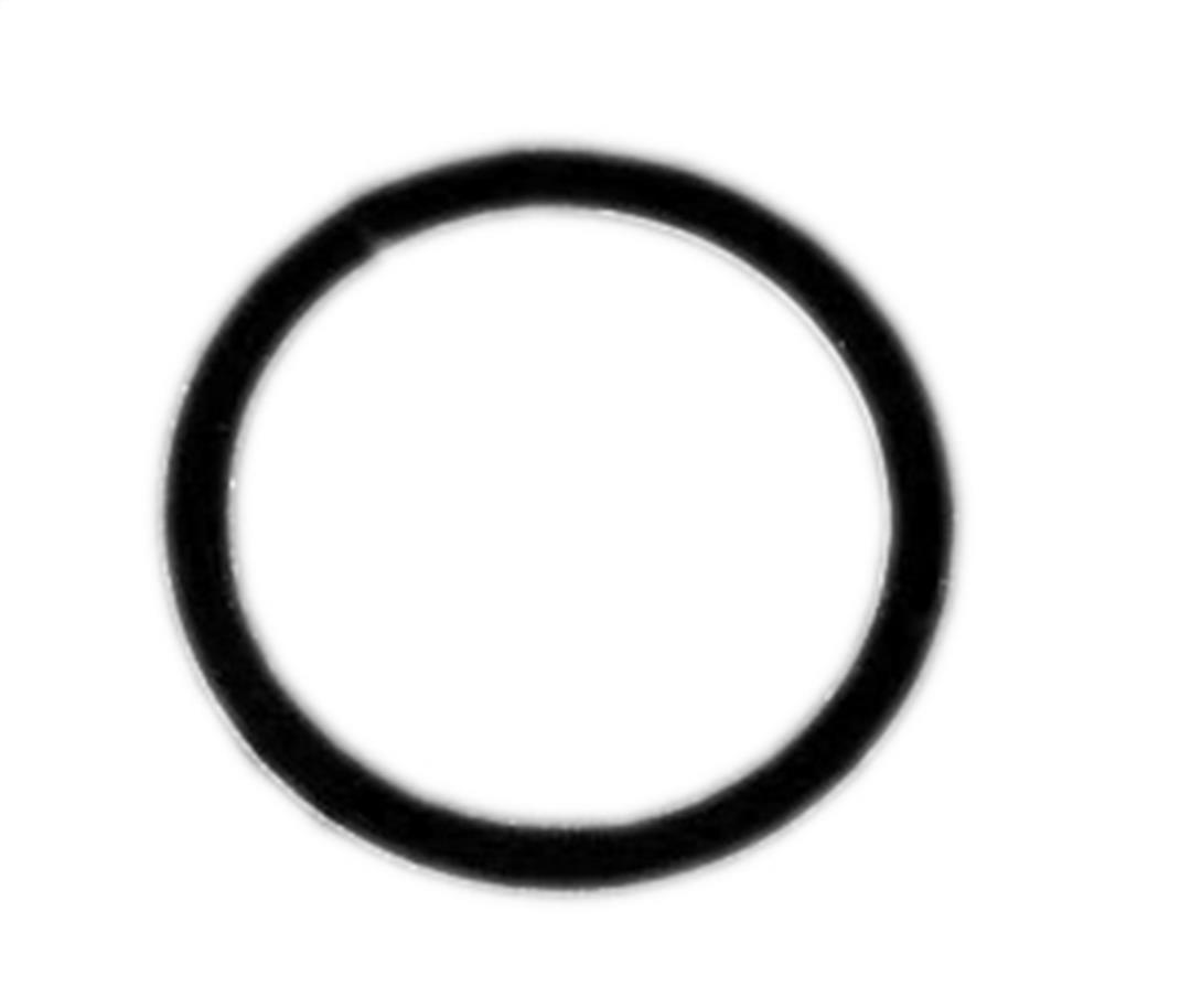 HOLLEY 1088 108-8 Fuel Bowl Inlet Fitting Gasket - High quality product image showing HOLLEY 1088 108-8 Fuel Bowl Inlet Fitting Gasket details and features