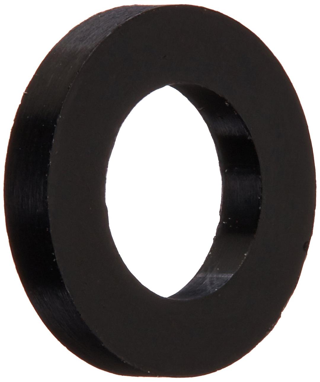 HOLLEY 108-98-10 Fuel Bowl Screw Gasket - The Twister Group Tools product