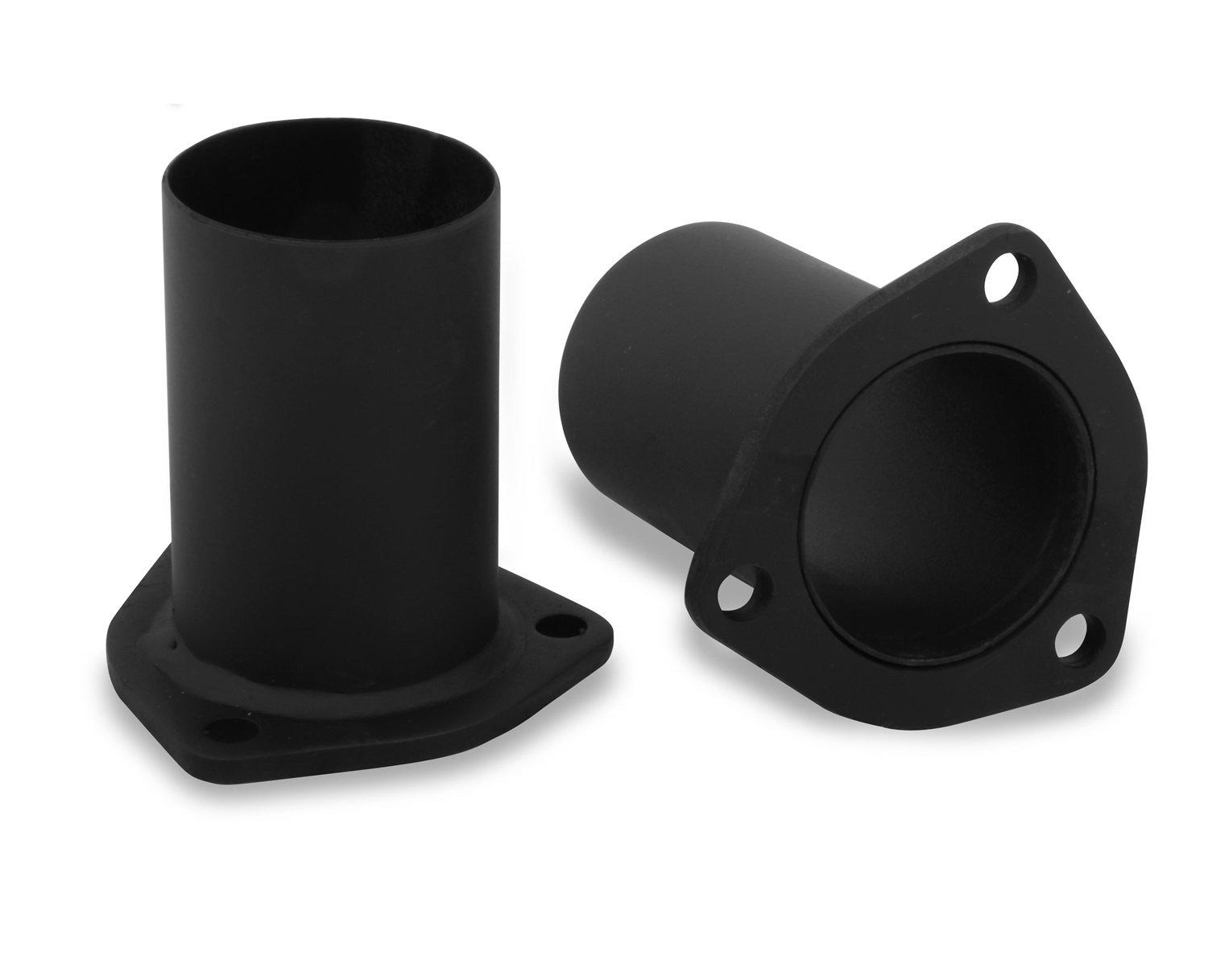 HOOKER 11026HKR Reducer, Flanged - High quality product image showing HOOKER 11026HKR Reducer, Flanged details and features