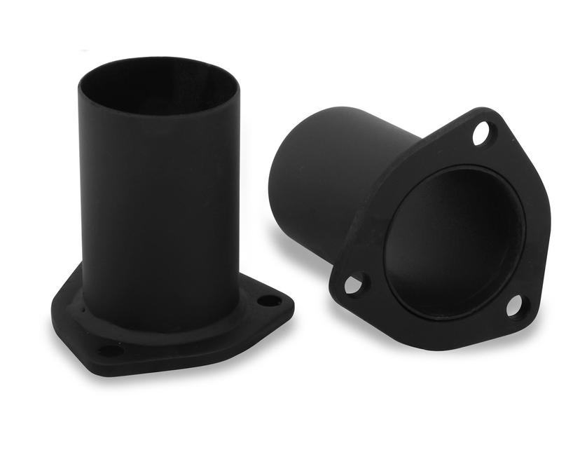 HOOKER 11026HKR Reducer, Flanged