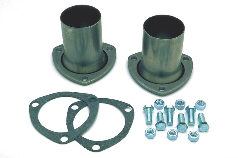 HEDMAN 21103 REDUCERS 3FT TO 2 1/2