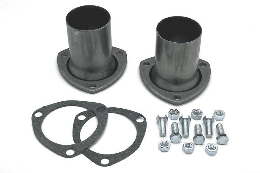 HEDMAN 21105 Y-Pipe