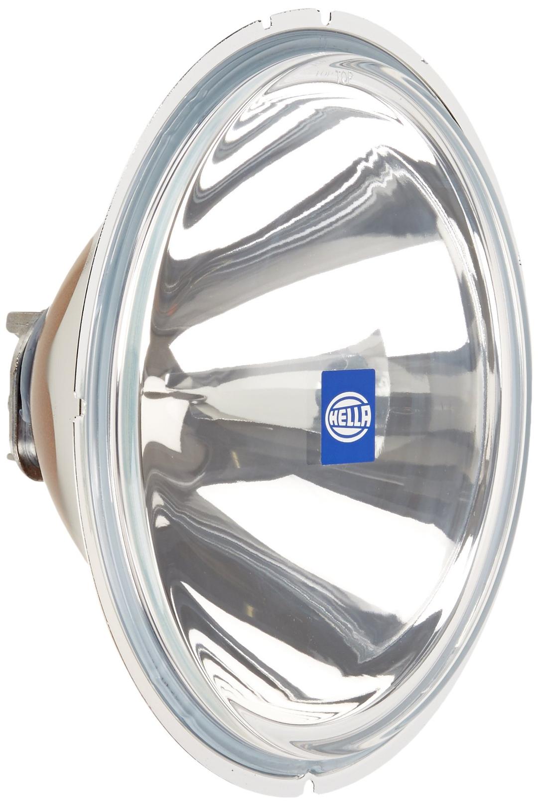 HELLA 148114011 Replacement Pencil Beam Lamp Insert for Rallye 4000 Series - The Twister Group Tools product