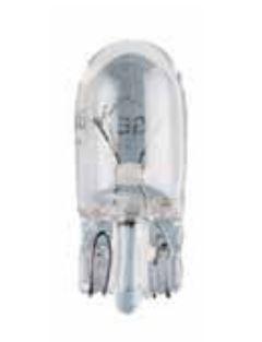 HELLA 178560821 BULB D2R P32D-3 4300 K 85V 35W, D2R; P32d-3 Base; HID (High Intensity Discharge) Bulb; 35 Watt; 12 To 24 Volt; 4300K Light Color Temperature; Single - The Twister Group Tools product