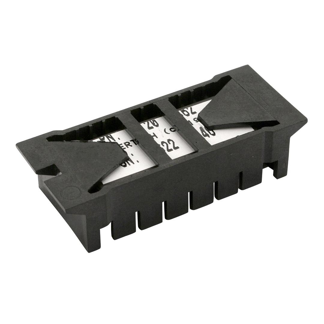HYPERTECH 11362 ThermoMaster Power Chip for 1984 Camaro/Firebird 305 HO Manual - The Twister Group Tools product