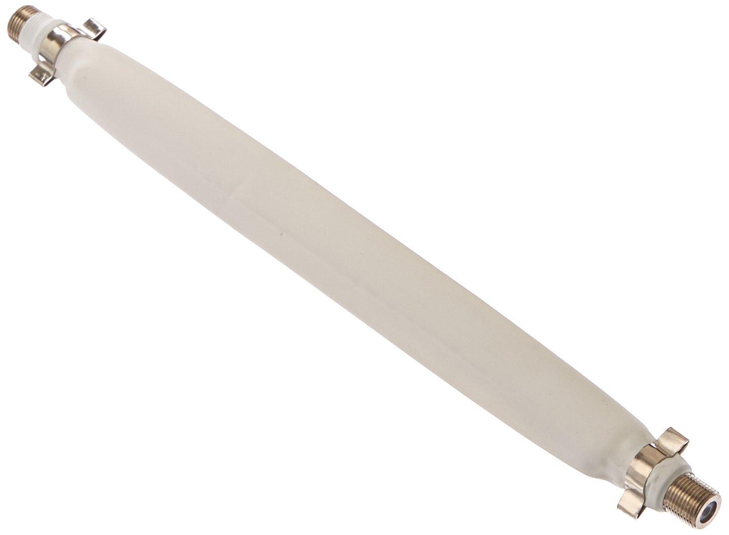 HENGS 19099 Leisure Time Flat Coaxial Cable - Product image