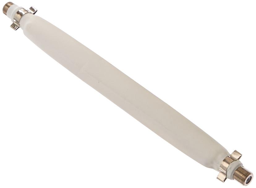 HENGS 19099 Leisure Time Flat Coaxial Cable