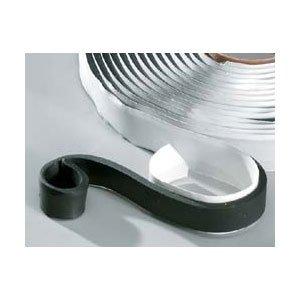 HENGS 5031 1/8 INCH x 3/4 INCH x 30FT Butyl Sealant