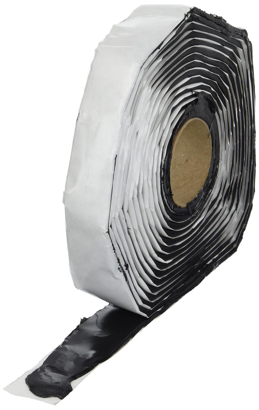 HENGS 5050 Butyl Tape
