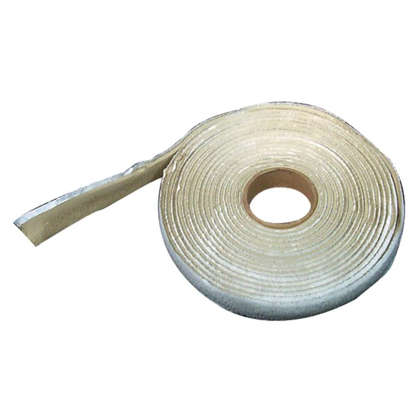 HENGS 5625 16-Putty Tape, 1/8 INCH x 1 INCH x 30