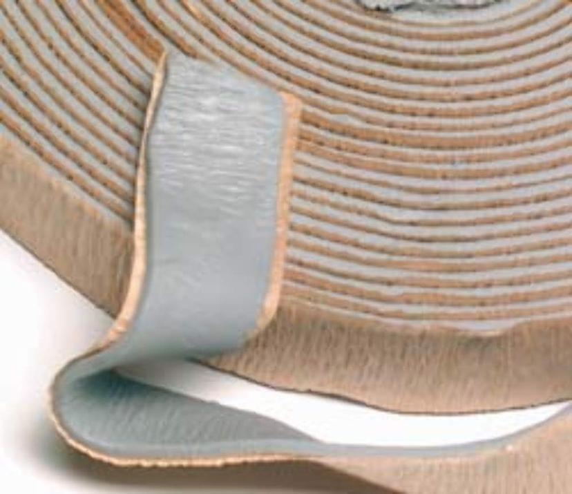 HENGS 5626 Putty, Gray