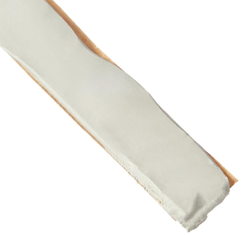 HENGS 5855 Butyl Tape