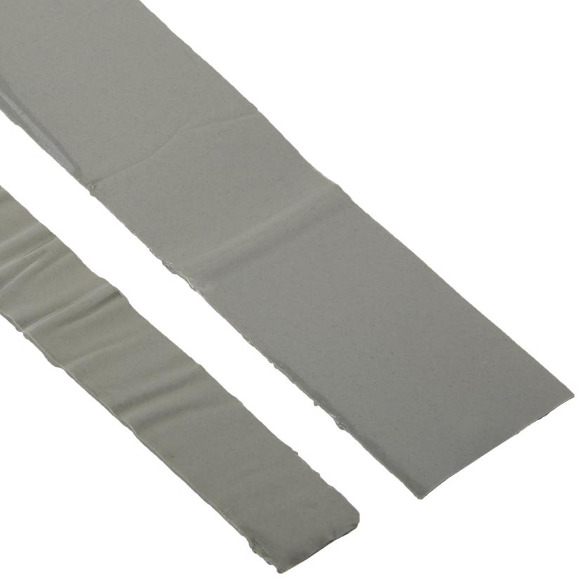 HENGS 60007 Leisure Time Marketing Eternabond Roof Vent Install Kit for 14 INCH x 14 INCH Roof Vent