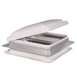 HENGS 73111-C1G1 Universal Elixir Vent