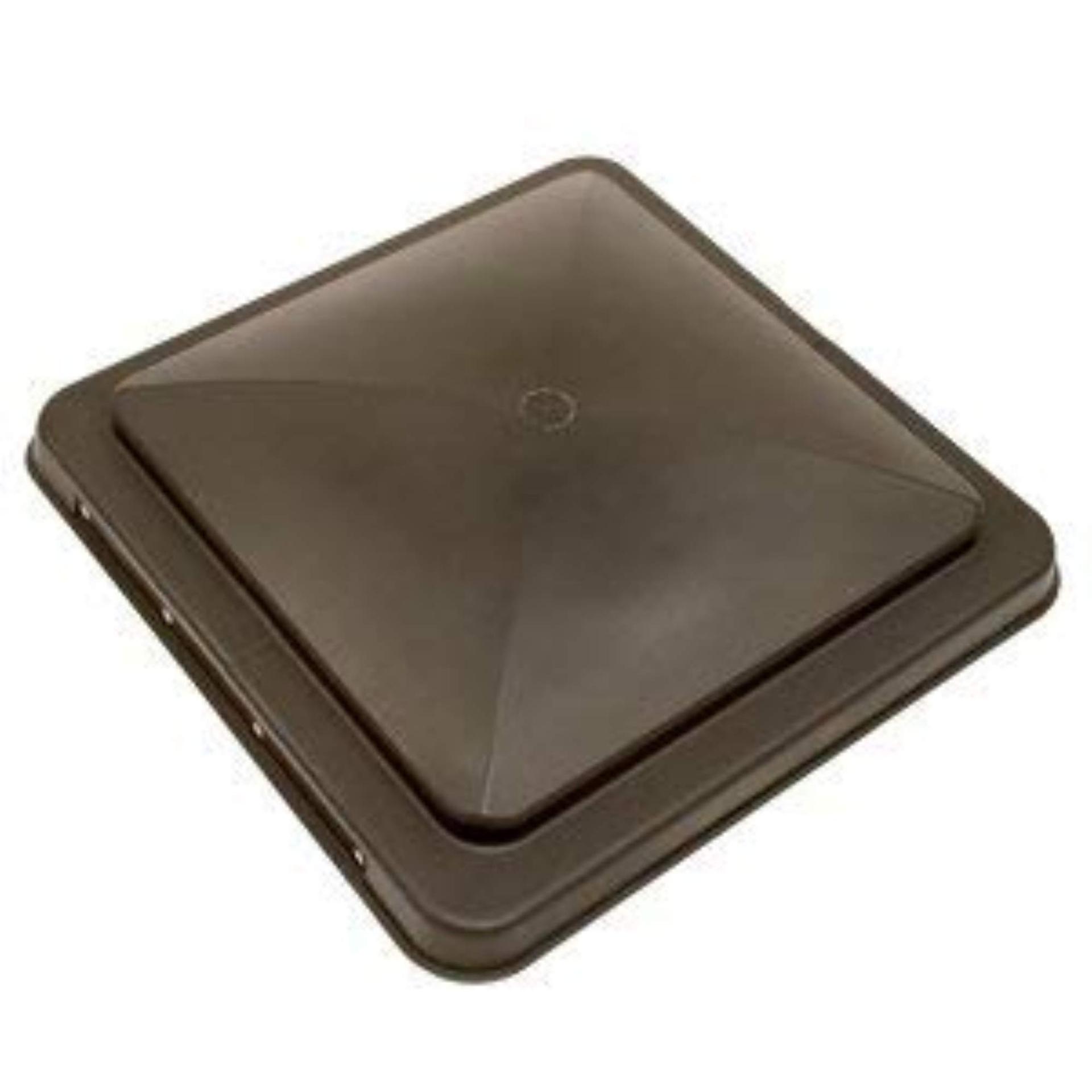 HENGS 74311A-C1G1 UNIVERSAL VENT 14FT SMOKE EASY CHANG - Product image