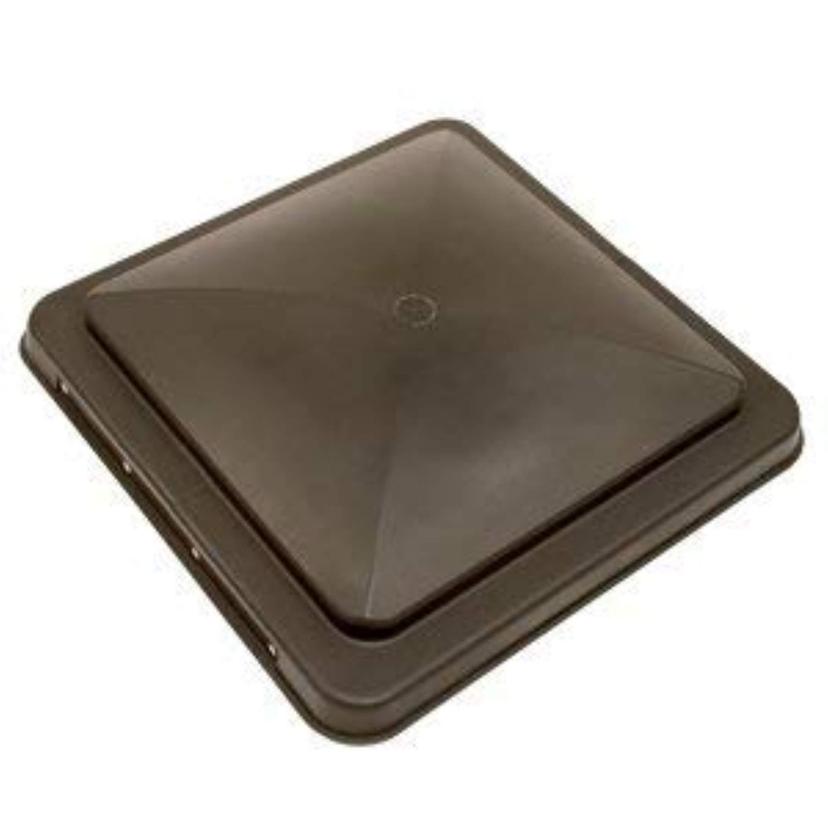 HENGS 74311A-C1G1 UNIVERSAL VENT 14FT SMOKE EASY CHANG