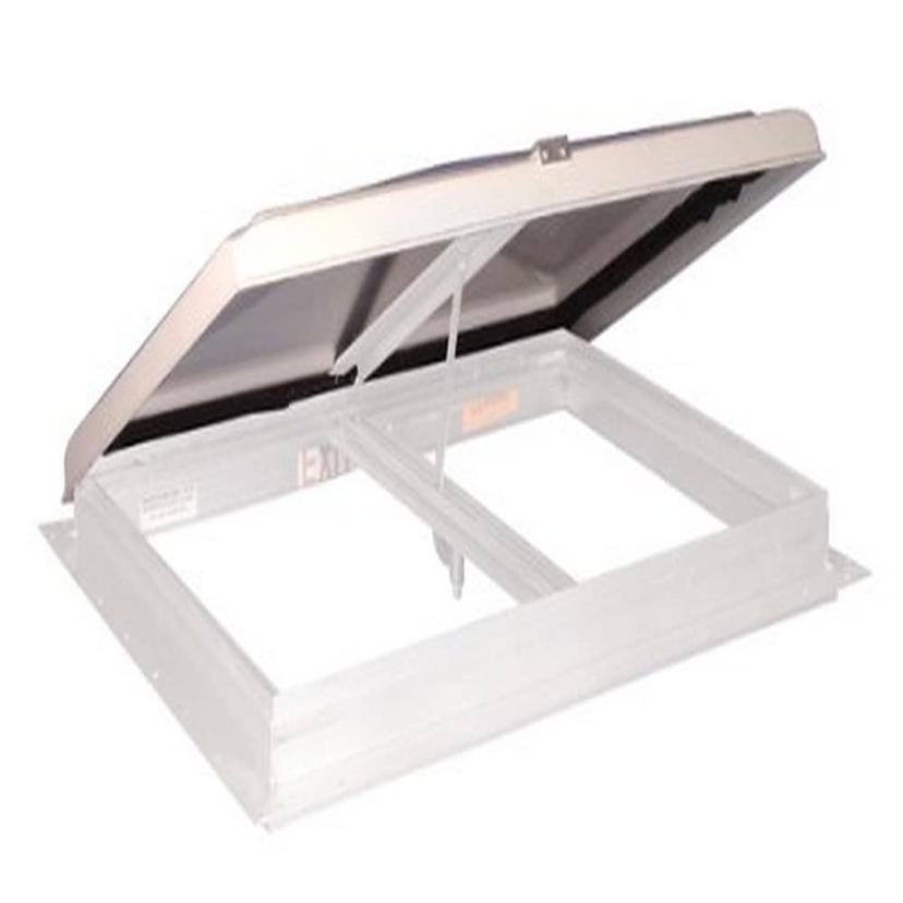 HENGS 90014-C1 Replacement Lid for 68631