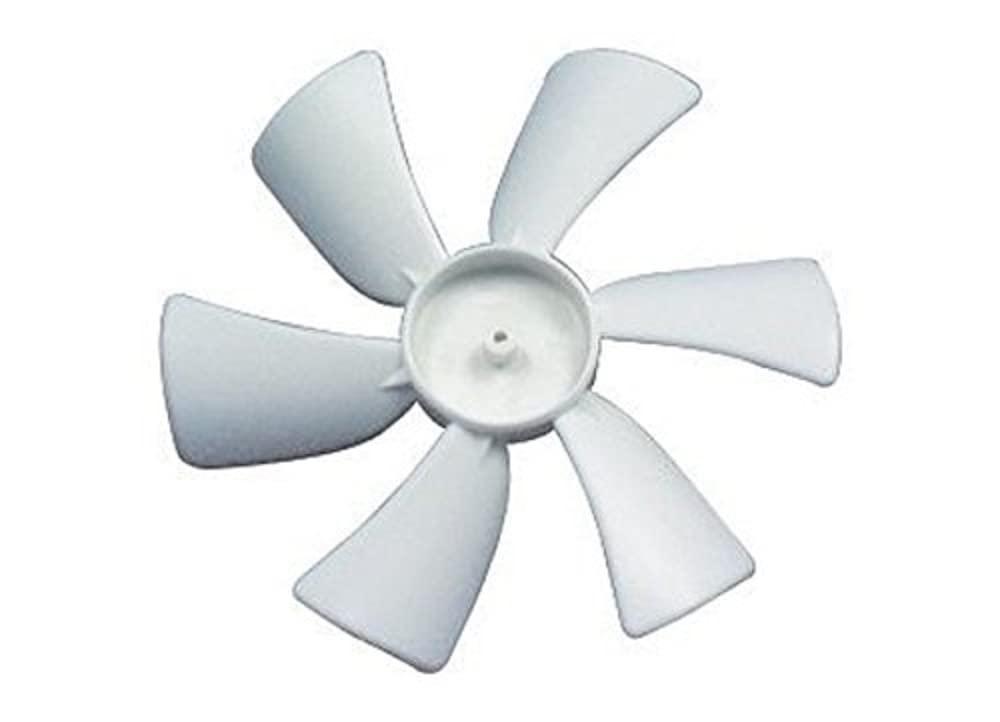 HENGS 90038-C1 Fan Blade For 12V Vents - Product image