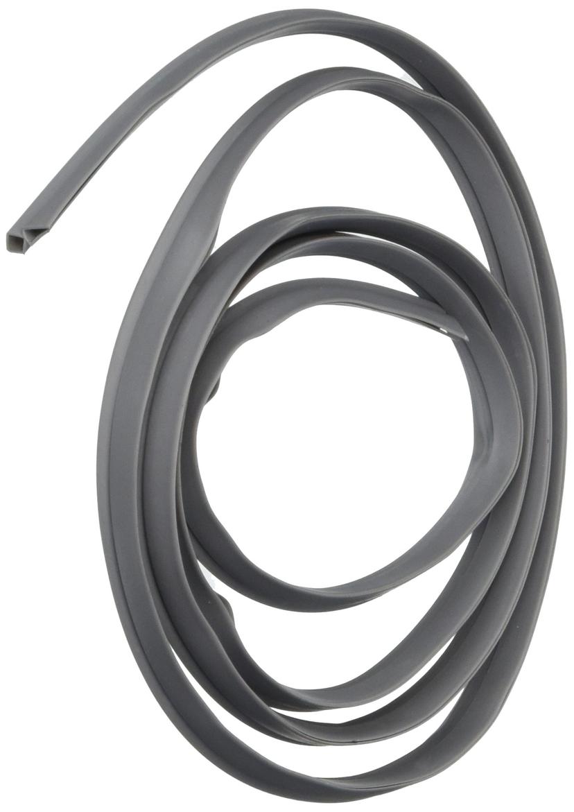 HENGS 90045 Hengs Gray Jensen Dome Seal