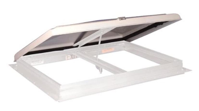 HENGS 90129-C1 Replacement Lid for 66621