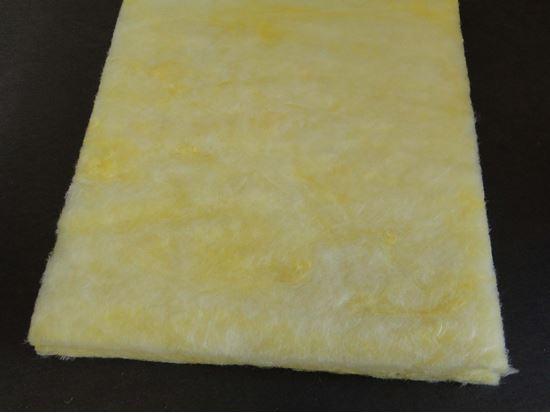 HELIX RACING 160-1110 LOW DENSITY MUFFLER PACKING 1X11, Use With 2-Stroke Mufflers To Control Sound And Oil Residue; 16 Inch Length x 11 Inch Width x 1 Inch Height; Low-Density Fiberglass - High quality product image showing HELIX RACING 160-1110 LOW DENSITY MUFFLER PACKING 1X11, Use With 2-Stroke Mufflers To Control Sound And Oil Residue; 16 Inch Length x 11 Inch Width x 1 Inch Height; Low-Density Fiberglass details and features