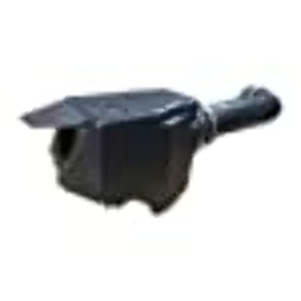 INJEN EVO5008 EVOLUTION Cold Air Intake System - High quality product image showing INJEN EVO5008 EVOLUTION Cold Air Intake System details and features