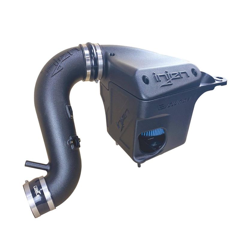 INJEN EVO8007 EVOLUTION Cold Air Intake System