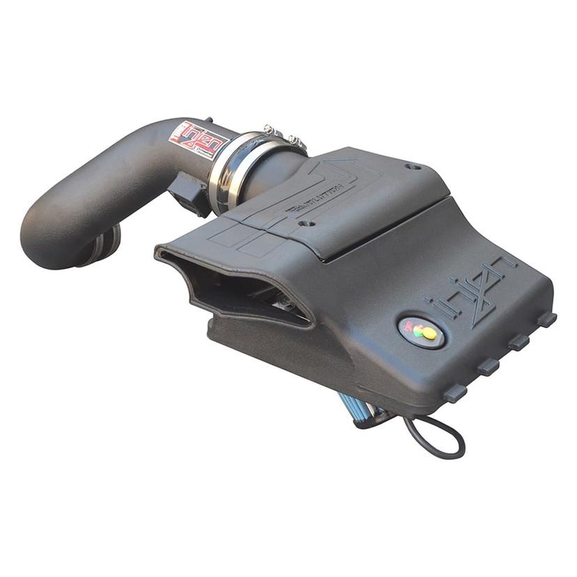 INJEN EVO9108 EVOLUTION Cold Air Intake System