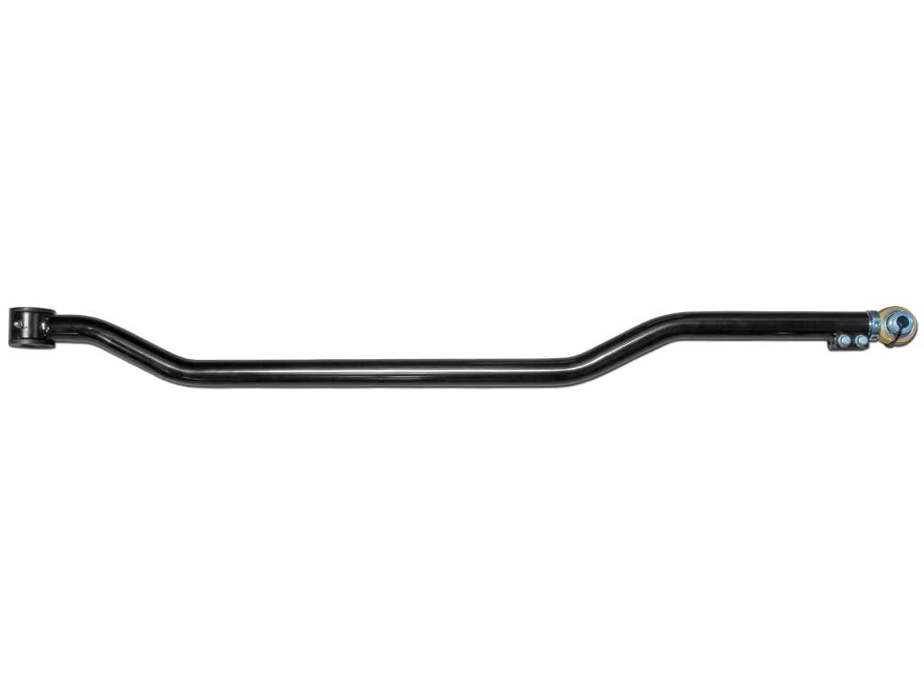 ICON 21025 Rear Adjustable Track Bar Kit, Compatible with 2007-18 JK Wrangler - The Twister Group Tools product